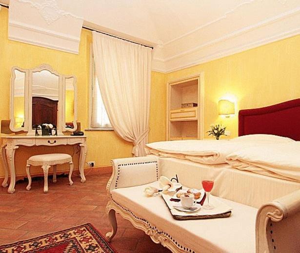 Villa Morneto Vignale Monferrato ภายนอก รูปภาพ