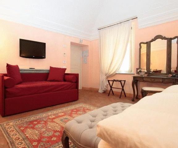 Villa Morneto Vignale Monferrato ภายนอก รูปภาพ